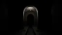 Sewer Side Screenshot 3
