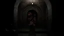 Sewer Side Screenshot 0