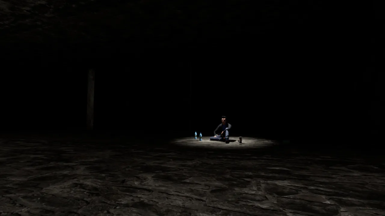 Sewer Side Screenshot 7