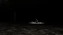 Sewer Side Screenshot 7