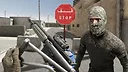 Beyond Sandbox Screenshot 0