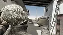 Beyond Sandbox Screenshot 1
