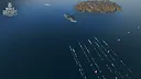 Sea Smackdown Screenshot 5