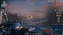 Sea Smackdown Screenshot 2