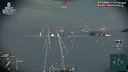 Sea Smackdown Screenshot 0