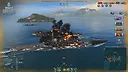 Sea Smackdown Screenshot 6