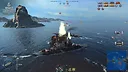 Sea Smackdown Screenshot 4