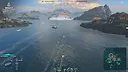 Sea Smackdown Screenshot 7