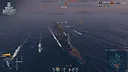 Sea Smackdown Screenshot 3