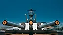 Naval Legends Screenshot 0