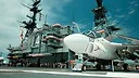 Naval Legends Screenshot 2