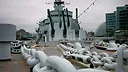 Naval Legends Screenshot 7