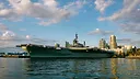 Naval Legends Screenshot 6