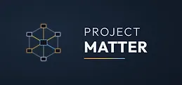 Project Matter