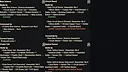 Project Matter Screenshot 3