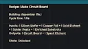 Project Matter Screenshot 4