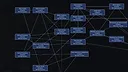 Project Matter Screenshot 2