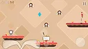 GOLF MONSTER Screenshot 1