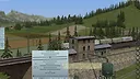 EEP Train Simulator Mission Screenshot 7