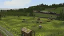 EEP Train Simulator Mission Screenshot 19