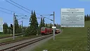 EEP Train Simulator Mission Screenshot 2