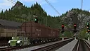 EEP Train Simulator Mission Screenshot 17