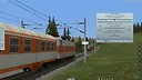 EEP Train Simulator Mission Screenshot 4