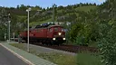 EEP Train Simulator Mission Screenshot 25