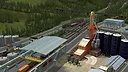 EEP Train Simulator Mission Screenshot 26