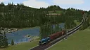 EEP Train Simulator Mission Screenshot 20