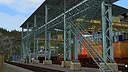 EEP Train Simulator Mission Screenshot 16