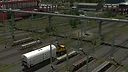 EEP Train Simulator Mission Screenshot 18