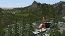 EEP Train Simulator Mission Screenshot 24