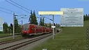 EEP Train Simulator Mission Screenshot 5