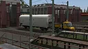 EEP Train Simulator Mission Screenshot 9