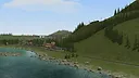 EEP Train Simulator Mission Screenshot 15