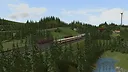EEP Train Simulator Mission Screenshot 14