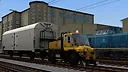 EEP Train Simulator Mission Screenshot 11