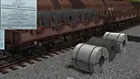 EEP Train Simulator Mission Screenshot 1
