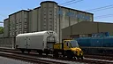 EEP Train Simulator Mission Screenshot 10