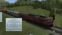 EEP Train Simulator Mission Screenshot 8