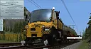 EEP Train Simulator Mission Screenshot 6