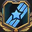 Outgunned icon