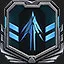 Missile War icon