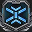 Overlord icon