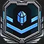All Is Mine icon