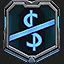 Traitor icon