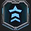 Another Castle icon
