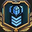 King Of Minerals icon