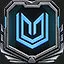 Science Is Power icon